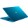 Acer Swift 3 i7-1165G7/16GB/1TB/W10 IPS Niebieski - 613335 - zdjęcie 7